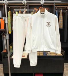 Picture of Celine SweatSuits _SKUCelineM-5XLkdtn2327647